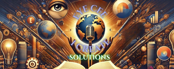 Publisher logo